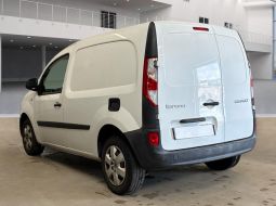 renault-kangoo-ii-fn-743-jx-12-1781161712.jpg