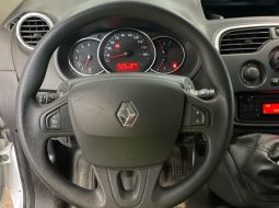 renault-kangoo-ii-fn-743-jx-14-1781161712.jpg