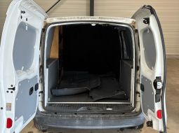renault-kangoo-ii-fn-743-jx-2-1781161711.jpg