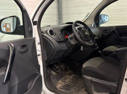 renault-kangoo-ii-fn-743-jx-3-1781161711.jpg