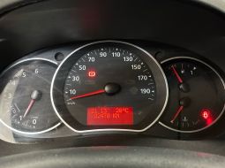 renault-kangoo-ii-fn-743-jx-5-1781161712.jpg