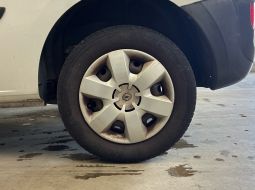 renault-kangoo-ii-fn-743-jx-6-1781161712.jpg