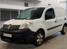 renault-kangoo-ii-fn-743-jx-7-1781161712.jpg