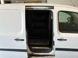 renault-kangoo-ii-fn-743-jx-8-1781161712.jpg