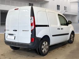 renault-kangoo-ii-fn-743-jx-9-1781161712.jpg