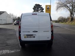 renault-kangoo-maxi-ec-474-tw-10-1577185142.jpg