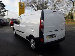 renault-kangoo-maxi-ec-474-tw-11-1577185144.jpg