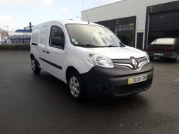renault-kangoo-maxi-ec-474-tw-12-1577185145.jpg