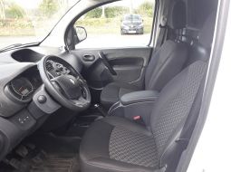 renault-kangoo-maxi-ec-474-tw-2-1577185123.jpg