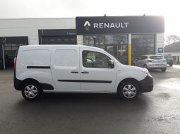 renault-kangoo-maxi-ec-474-tw-3-1577185130.jpg