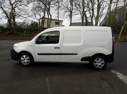 renault-kangoo-maxi-ec-474-tw-4-1577185131.jpg