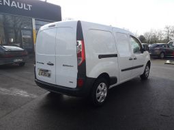 renault-kangoo-maxi-ec-474-tw-5-1577185131.jpg