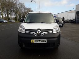 renault-kangoo-maxi-ec-474-tw-6-1577185135.jpg