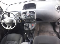 renault-kangoo-maxi-ec-474-tw-7-1577185136.jpg