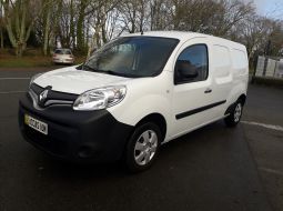 renault-kangoo-maxi-ec-474-tw-8-1577185137.jpg