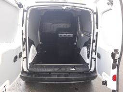 renault-kangoo-maxi-ec-474-tw-9-1577185139.jpg