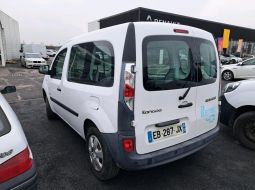 renault-kangoo-ze-eb-287-jx-1-1749023347.jpg