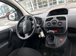 renault-kangoo-ze-eb-287-jx-10-1749023348.jpg