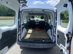 renault-kangoo-ze-eb-287-jx-10-1753448561.JPG