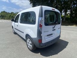 renault-kangoo-ze-eb-287-jx-11-1753448561.JPG