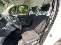renault-kangoo-ze-eb-287-jx-12-1753448561.JPG