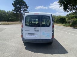 renault-kangoo-ze-eb-287-jx-13-1753448561.JPG