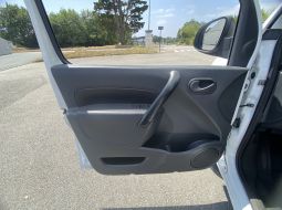 renault-kangoo-ze-eb-287-jx-16-1753448561.JPG
