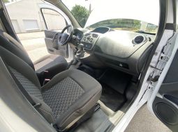 renault-kangoo-ze-eb-287-jx-18-1753448561.JPG