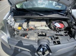 renault-kangoo-ze-eb-287-jx-19-1753448561.JPG