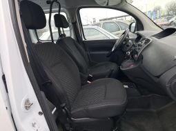 renault-kangoo-ze-eb-287-jx-2-1749023347.jpg