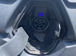 renault-kangoo-ze-eb-287-jx-2-1753448560.JPG