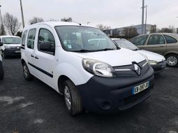 renault-kangoo-ze-eb-287-jx-3-1749023347.jpg