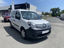 renault-kangoo-ze-eb-287-jx-3-1753448561.JPG