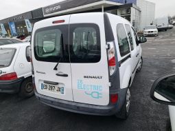 renault-kangoo-ze-eb-287-jx-4-1749023347.jpg