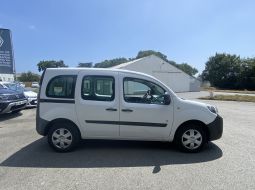 renault-kangoo-ze-eb-287-jx-4-1753448561.JPG