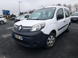 renault-kangoo-ze-eb-287-jx-5-1749023348.jpg