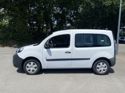 renault-kangoo-ze-eb-287-jx-5-1753448561.JPG