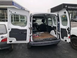 renault-kangoo-ze-eb-287-jx-6-1749023348.jpg