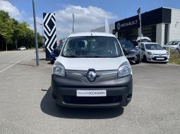 renault-kangoo-ze-eb-287-jx-6-1753448561.JPG