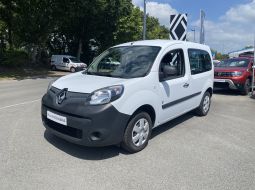 renault-kangoo-ze-eb-287-jx-7-1753448561.JPG