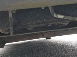 renault-kangoo-ze-eb-287-jx-8-1749023348.jpg