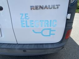 renault-kangoo-ze-eb-287-jx-8-1753448561.JPG
