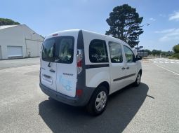 renault-kangoo-ze-eb-287-jx-9-1753448561.JPG