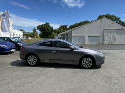 renault-laguna-coupe-af-152-nq-1-1652796824.JPG