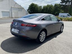 renault-laguna-coupe-af-152-nq-10-1652796869.JPG