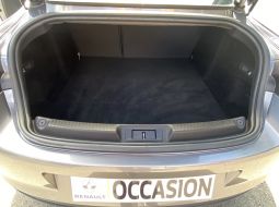 renault-laguna-coupe-af-152-nq-11-1652796870.JPG