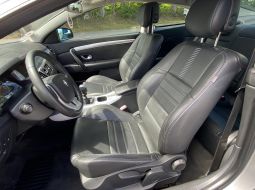 renault-laguna-coupe-af-152-nq-12-1652796871.JPG