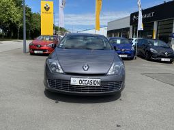 renault-laguna-coupe-af-152-nq-2-1652796827.JPG