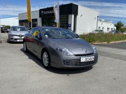 renault-laguna-coupe-af-152-nq-4-1652796840.JPG