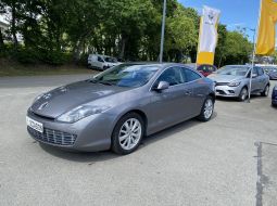 renault-laguna-coupe-af-152-nq-5-1652796844.JPG
